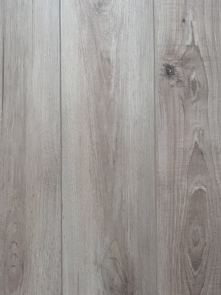 SPC ламинат "OneFloor" ЕСО 5021 (4V фаска) (1220*184*4 мм) — купить в Якутске