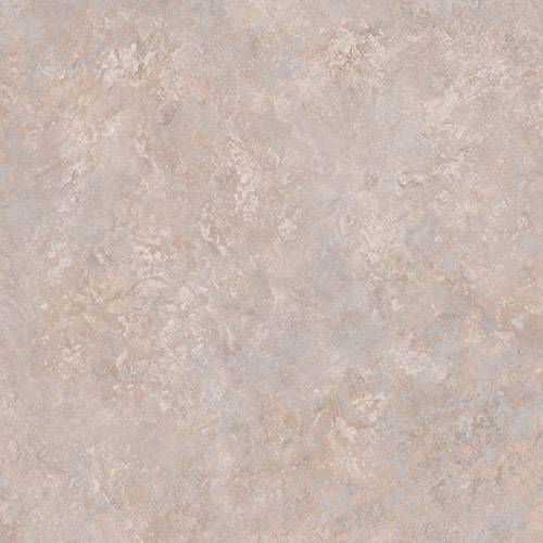 Линолеум бытовой "IVC" Golf Accona 930 (3м) — купить в Якутске