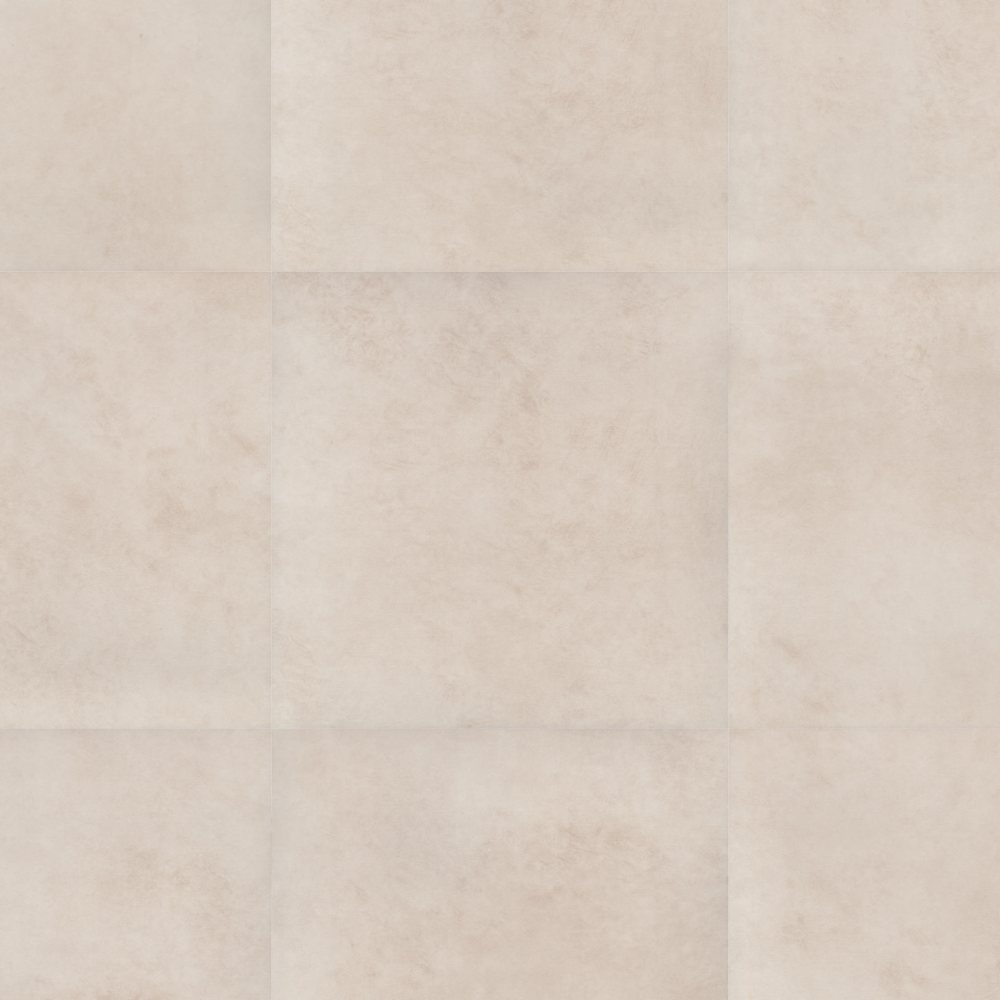 Клеевая плитка "Bonkeel" Keith (457,2*457,2*3мм) — купить в Якутске