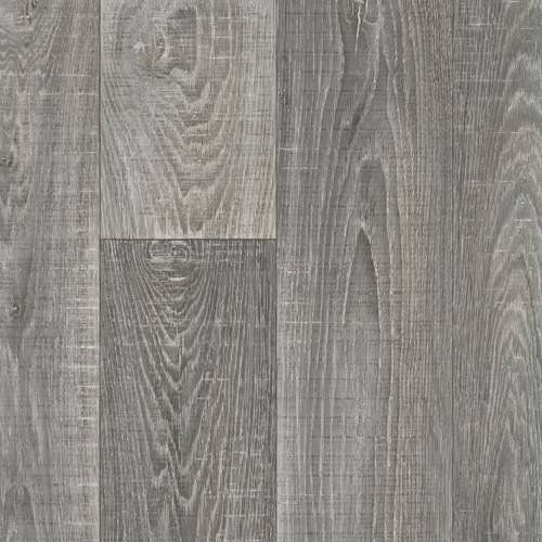 Линолеум бытовой "IVC" Golf Winter Oak 891 (3,5м) — купить в Якутске