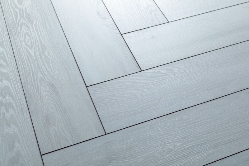 Замковая ПВХ плитка "Aquafloor" AF6016PQ (720*120*7 мм) — купить в Якутске