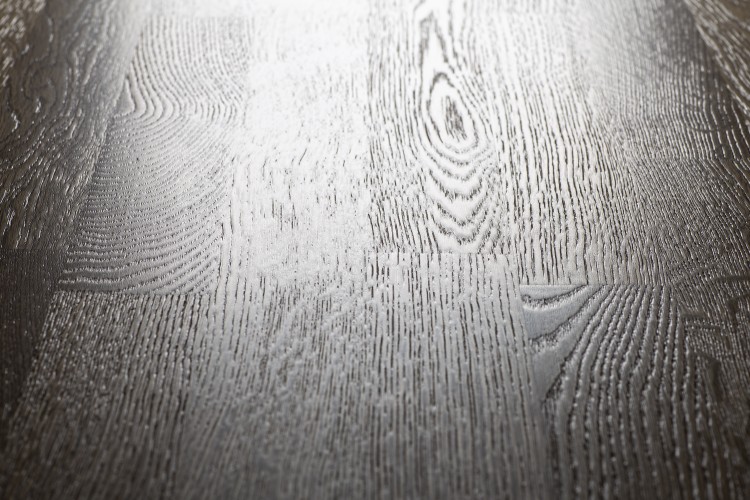 Паркетная доска "Sommer" Troyes Дуб Original (2283*194*13,2 мм) — купить в Якутске