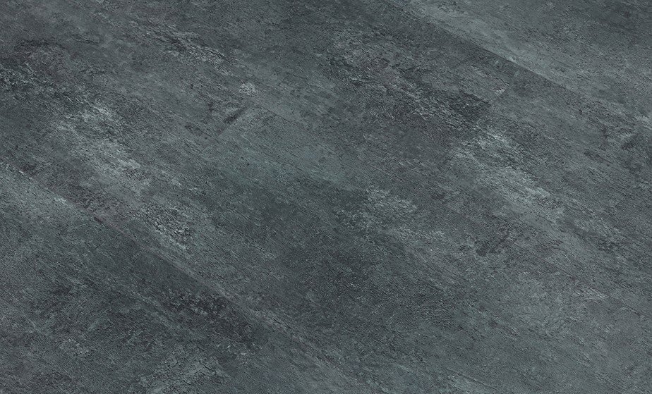 Ламинат SPC AquaMax Ренцо (610*305*4 мм) — купить в Якутске