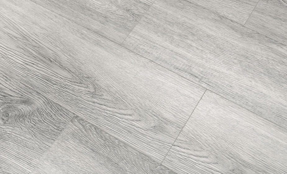 Ламинат SPC AquaMax Дуб Феличе (1220*184*3,5 мм) — купить в Якутске