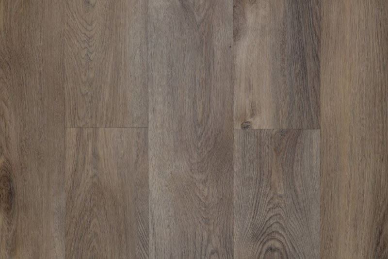 Кварцвиниловая плитка "Art Tile" Лиственница Асти (914,4*152,4*2 мм) — купить в Якутске