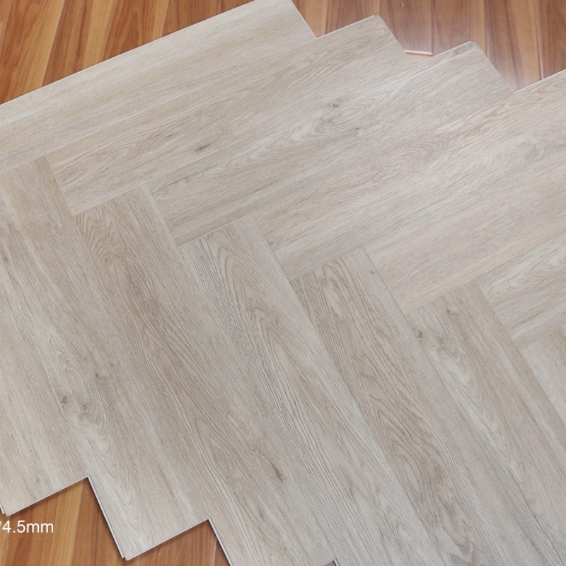 Виниловые полы SPC "Betta" Chalet Церматт A807 (640*128*4,5 мм) — купить в Якутске