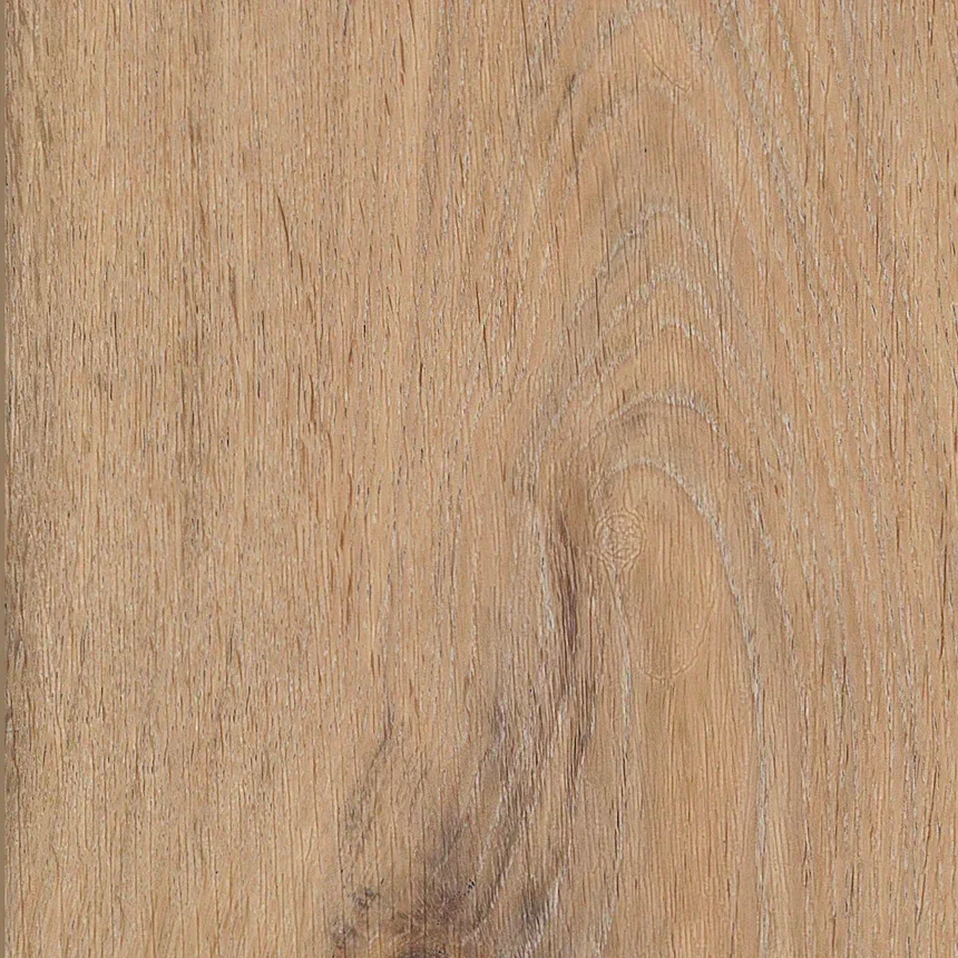 SPC ламинат "Invictus" Silk Oak Oat (1500*225*6мм) — купить в Якутске