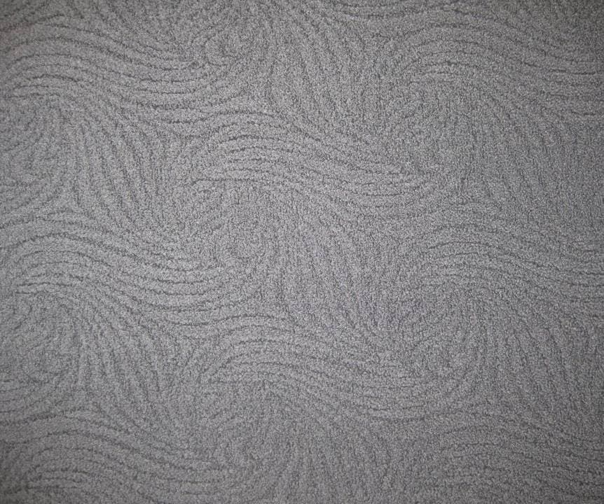 Ковролин "Нева Тафт" Фламинго 915 (3м) — купить в Якутске