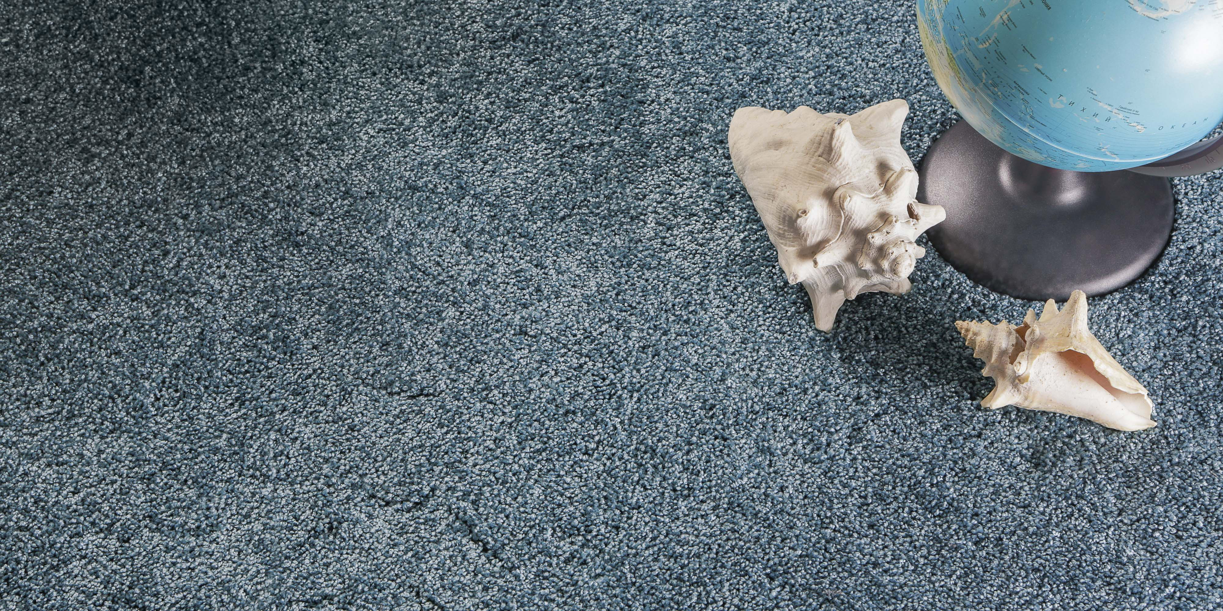 Ковролин "Зартекс" Tesoro 144 марципан (4м) — купить в Якутске