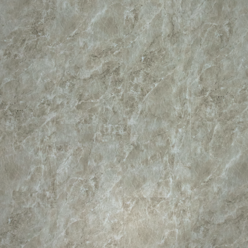 SPC плитка Мрамор Грис 116 (600*300*4 мм) — купить в Якутске