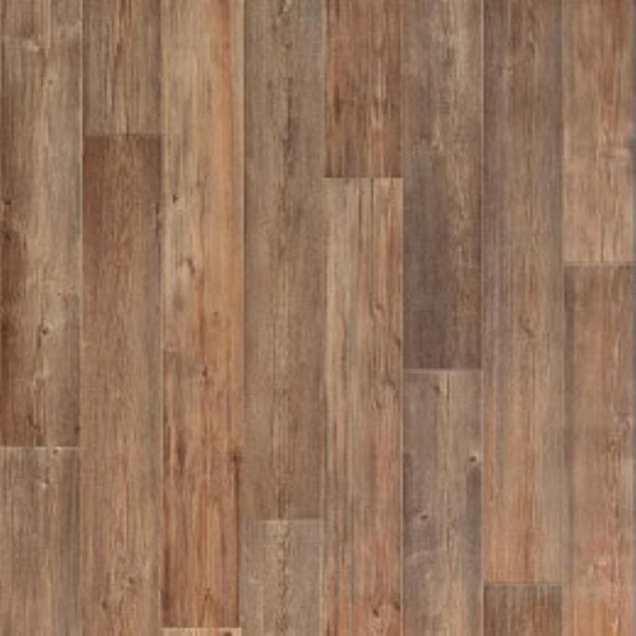 Линолеум полукоммерческий "Tarkett" Sprint Pro Toronto 1 (4м) — купить в Якутске