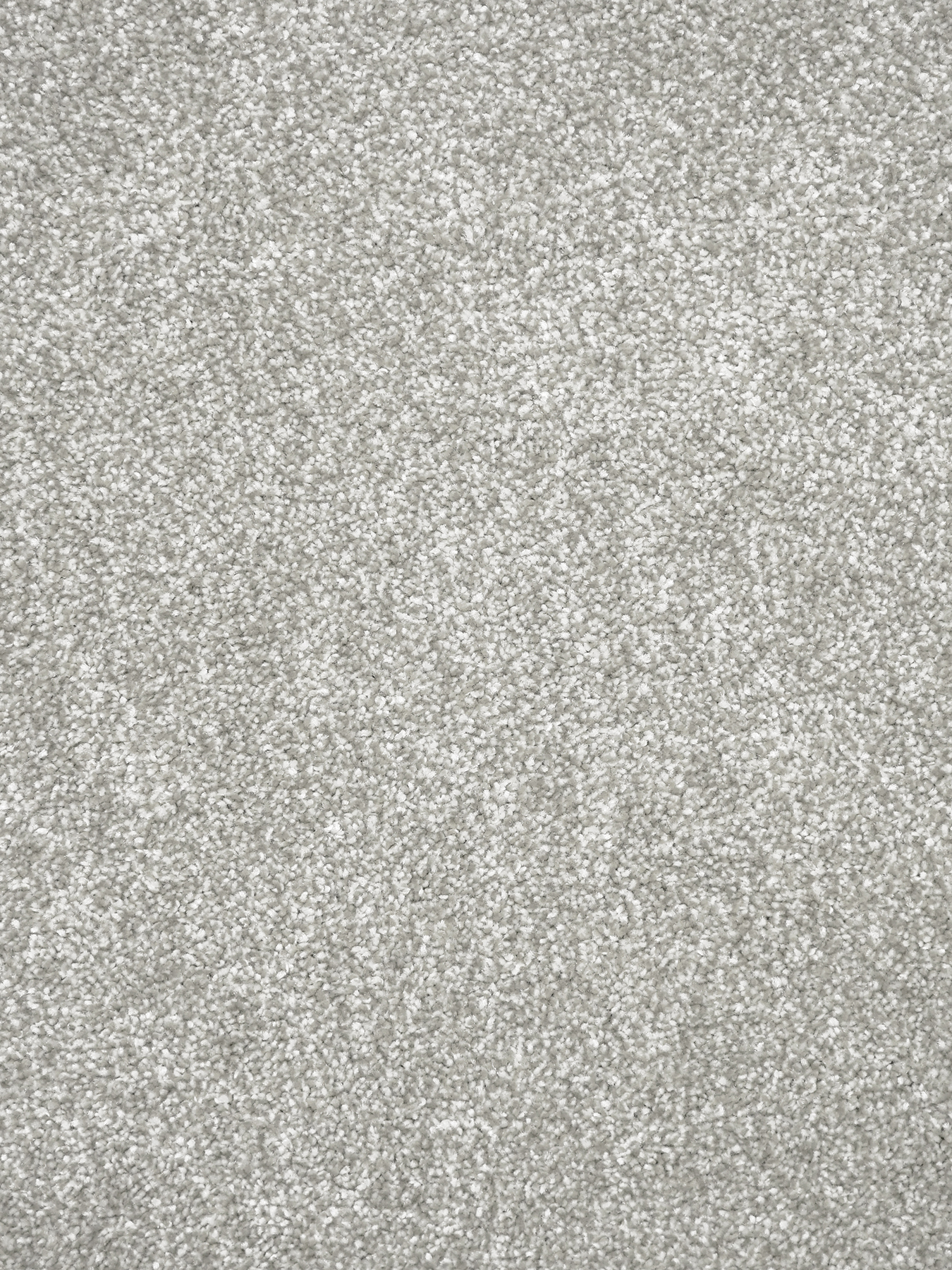 Ковровое покрытие "Bonkeel" Tribeca 94 (ширина 4м) — купить в Якутске