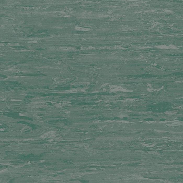 Линолеум для ж/д транспорта "Tarkett" Horizon Depot CDEPI-006 (2м) — купить в Якутске