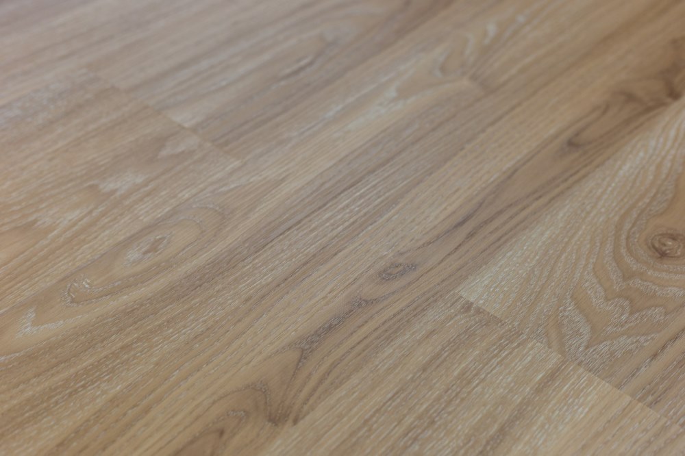 Кварцвиниловая плитка "Art Tile" Дуб Осенний (900*150*3,5 мм) — купить в Якутске