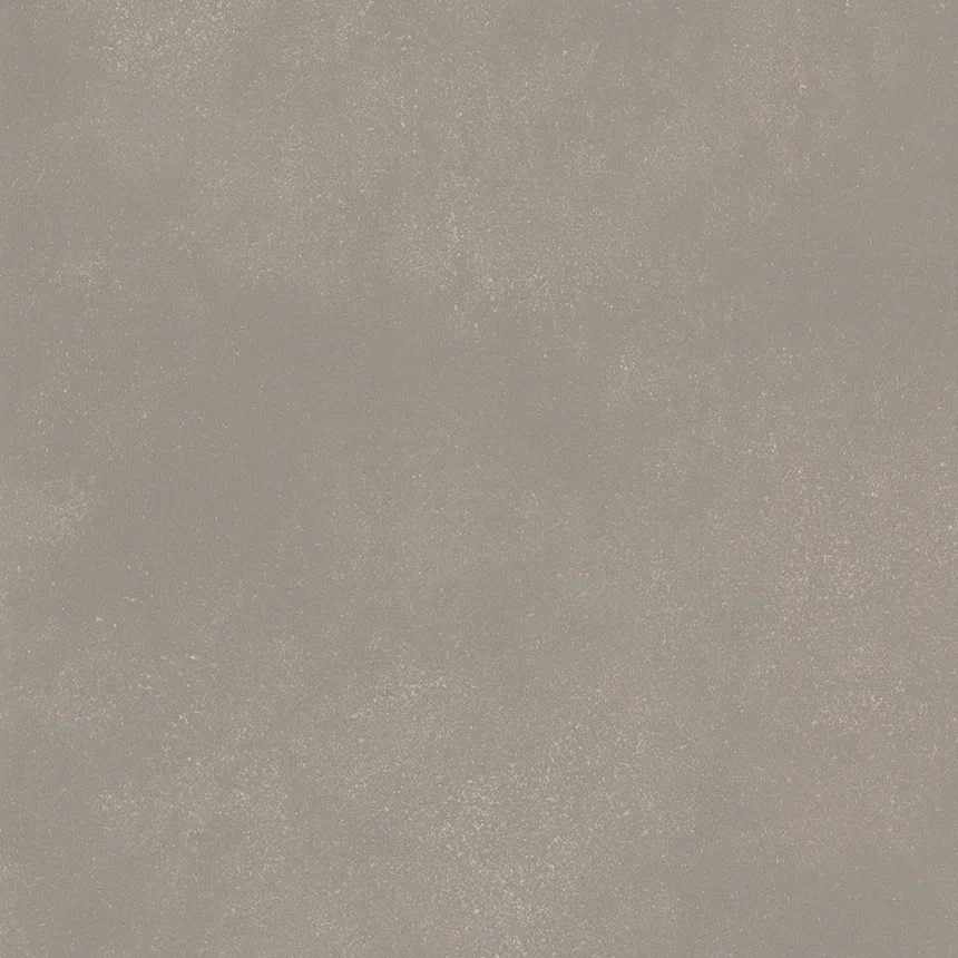 Кварцвиниловая плитка "Invictus" Concrete Crush Smoke (610*305*2,5мм) — купить в Якутске