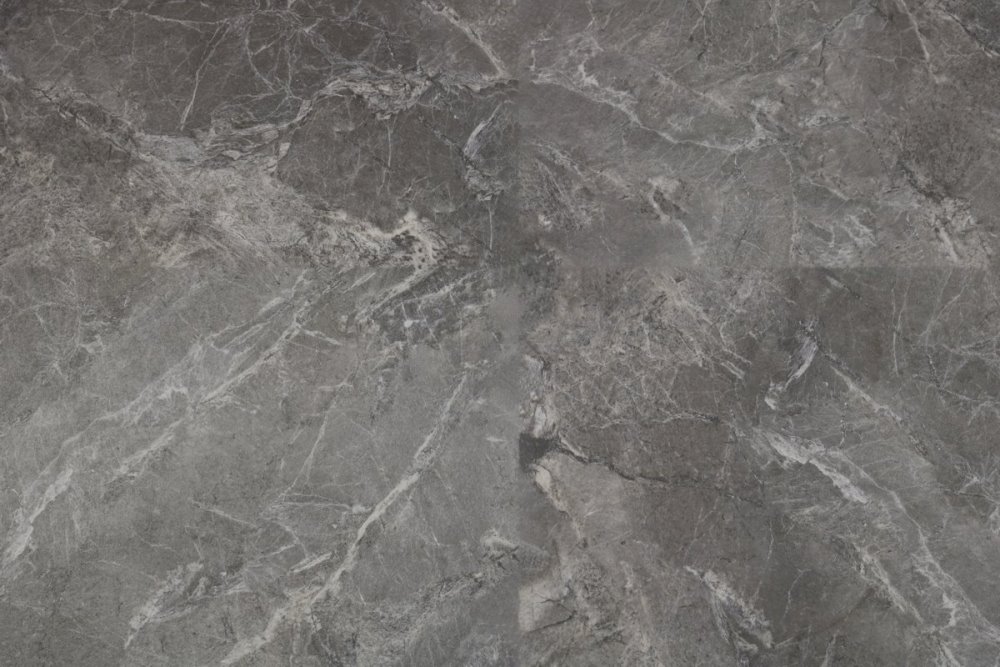 LVT плитка "Profield" Сантарен марбл (457,2*457,2*2,5 мм) — купить в Якутске