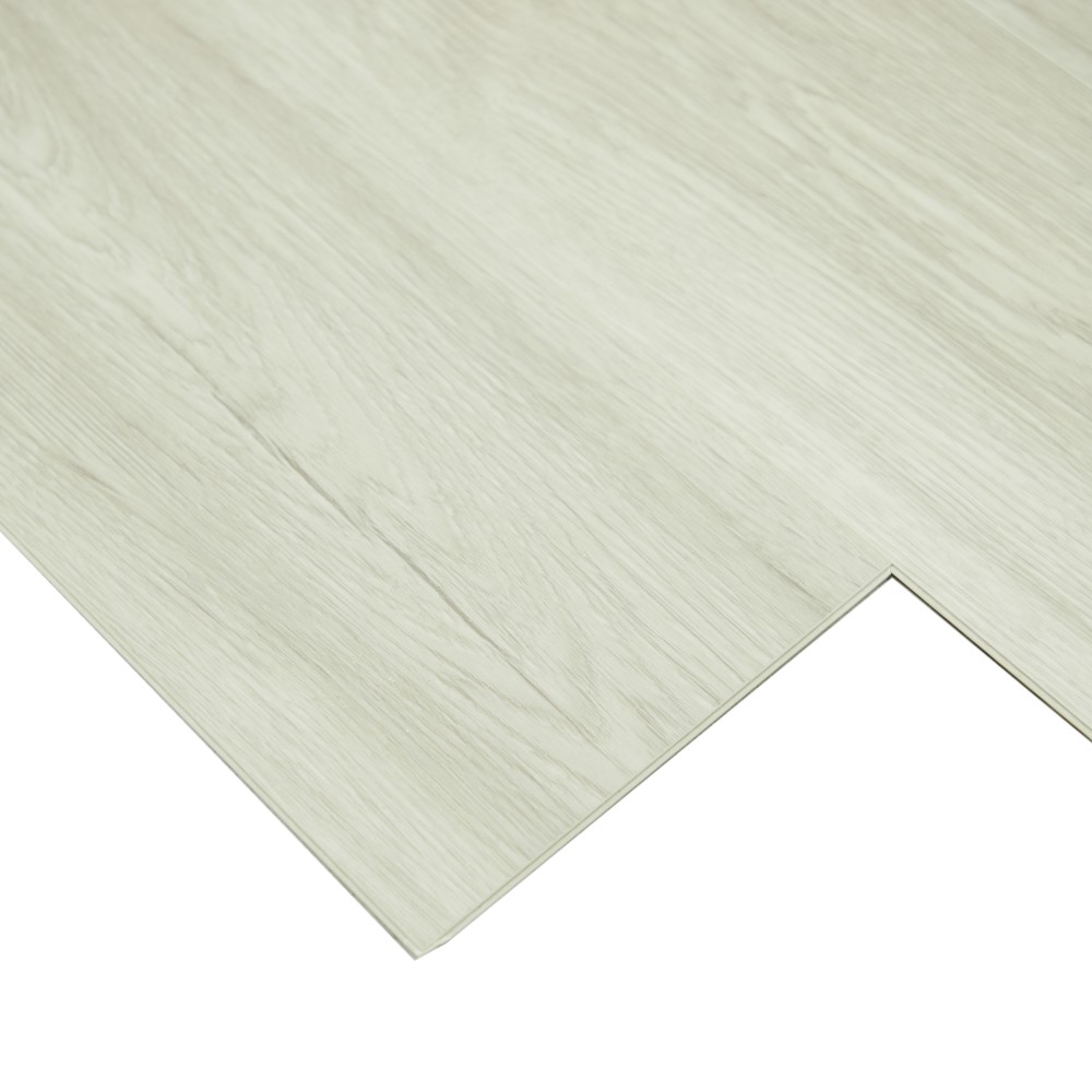 Плитка ПВХ "Betta" Suite Дуб Сен-Дени (1220*151*4 мм) — купить в Якутске