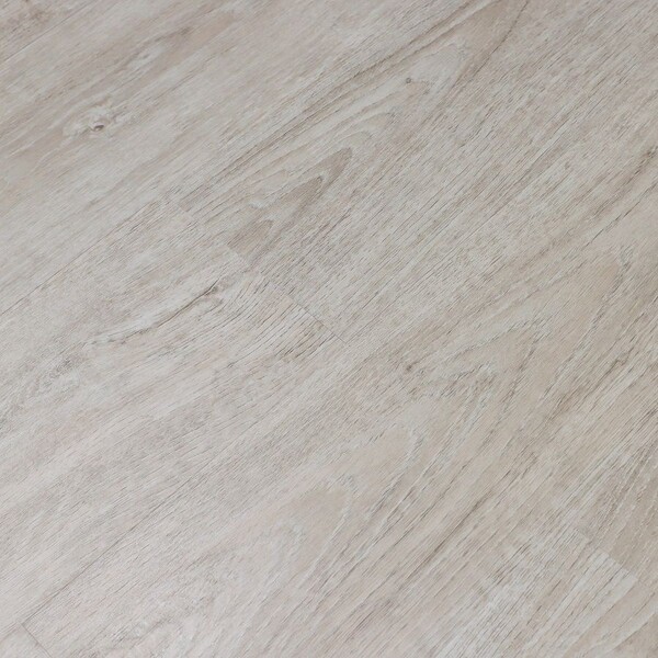 Виниловый ламинат "Royce" Nadar (1220*183*3,6 мм) — купить в Якутске