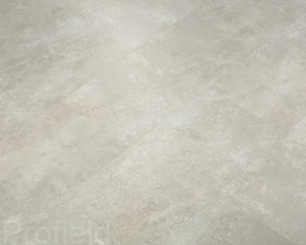 SPC ламинат "Profield" Портланд стоун (615*311*5,5 мм) — купить в Якутске