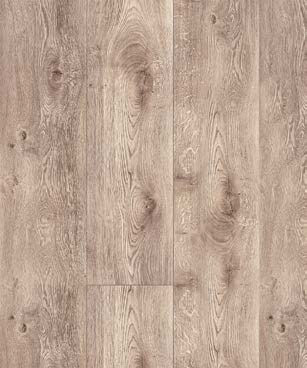 Линолеум бытовой "iDeal" Glory Kansas 1 (3м) — купить в Якутске