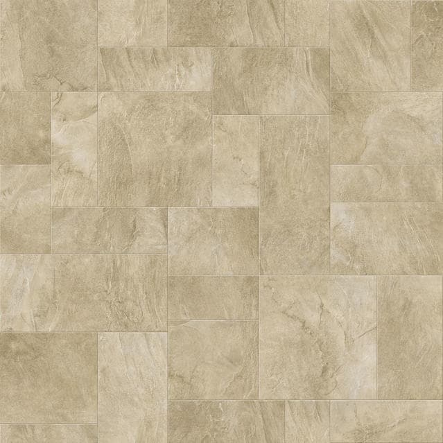 Линолеум бытовой Tarkett Absolut Magnus 2 — купить в Якутске