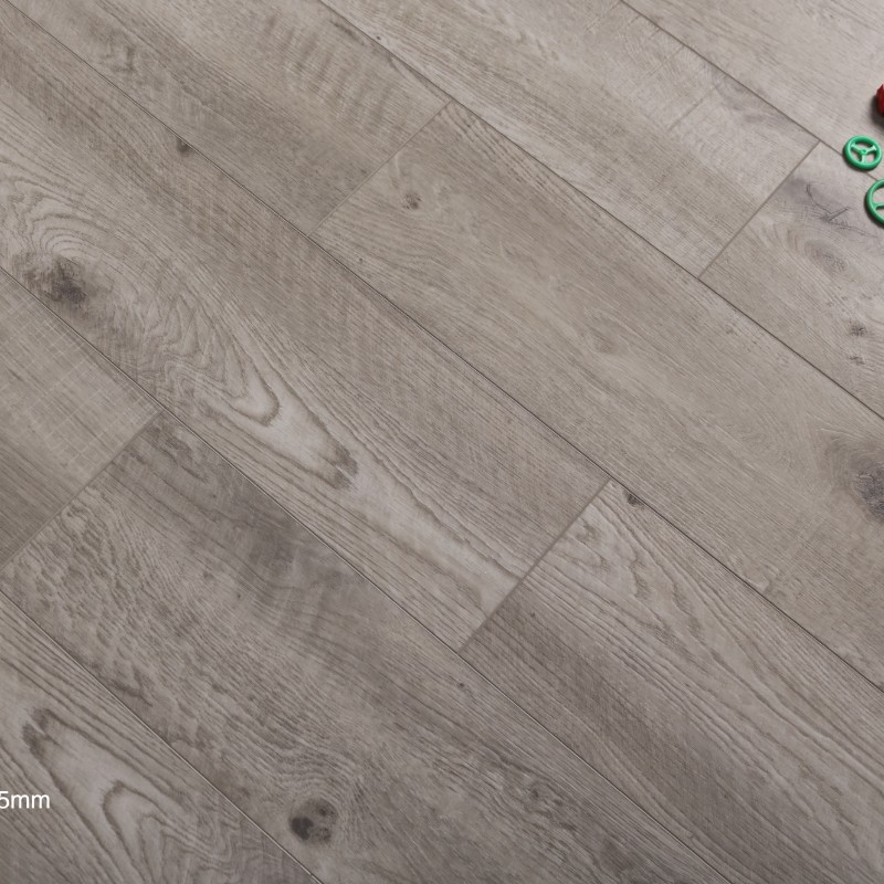 Виниловые полы "Betta" Villa Дуб Мартано V108 (1220*184*4,5 мм) — купить в Якутске