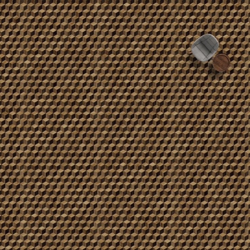 Виниловая плитка Diamond 273 (113,16*196*2,5 мм) — купить в Якутске