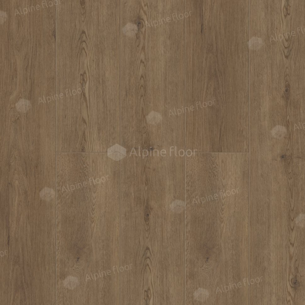 Виниловый ламинат "Tulesna" Mairu (1220*183*3,5 мм) — купить в Якутске