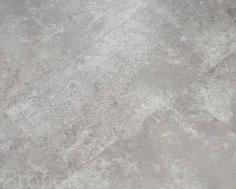 SPC ламинат "Profield" Портланд грей (615*311*5,5 мм) — купить в Якутске