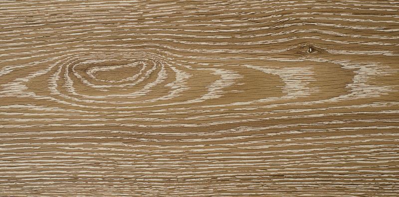 Ламинат "Laminely" Кубань Дуб Южный (1380*193*8 мм) — купить в Якутске