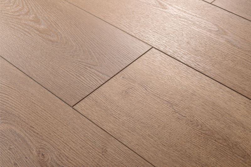 Замковая ПВХ плитка "Aquafloor" AF8024XXL (1800*228*8 мм) — купить в Якутске