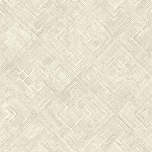 Линолеум бытовой "Tarkett" Discovery Minos 1 (3м) — купить в Якутске