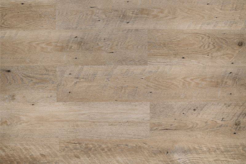 Замковая ПВХ плитка "Aquafloor" Nano AF3214N (1221*180*3,2мм) — купить в Якутске