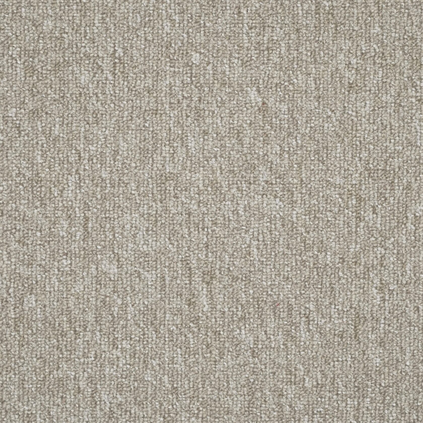 Ковровая плитка Medusa Tile 33 (500*500*5 мм) — купить в Якутске