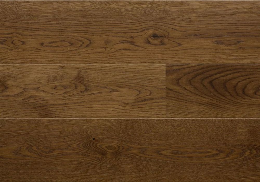 Паркетная доска "Tarkett" Step XL Дуб Барон Корал браш (1200*164*14 мм) — купить в Якутске