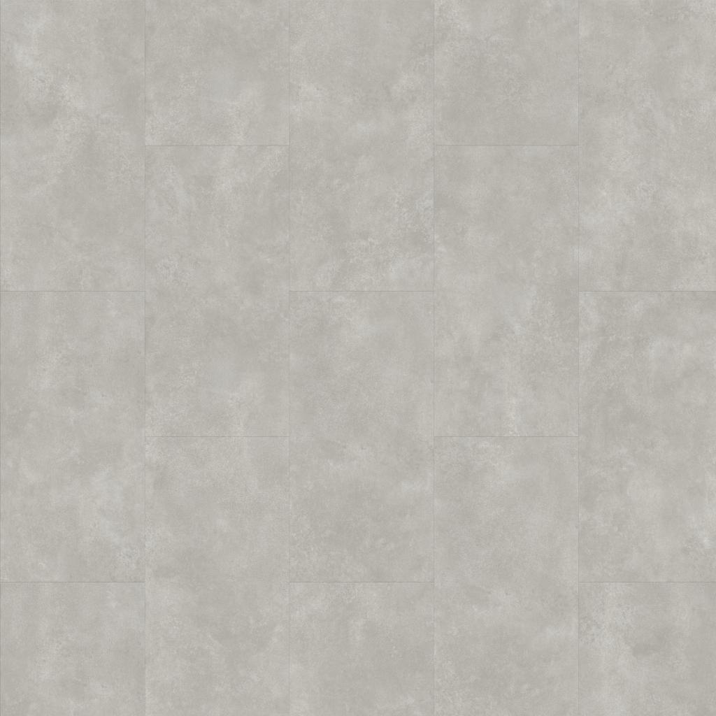 SPC ламинат "Adelar" Solida Easy 11936 Ceramic (607*303*4 мм) — купить в Якутске