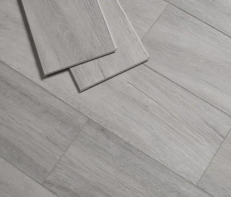 Виниловые полы "Betta" Villa Дуб Джавено V103 (1220*184*4,5 мм) — купить в Якутске