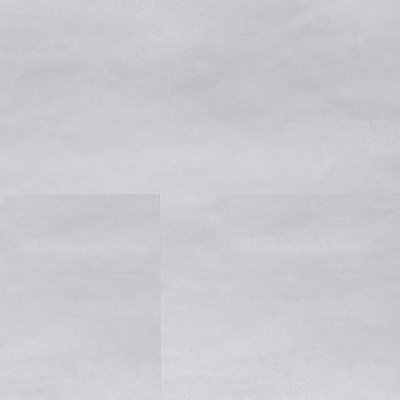 Замковая ПВХ плитка "Berry Alloc" Spirit Pro 55 CEMENT WHITE GREY (610*914*5,5 мм) — купить в Якутске