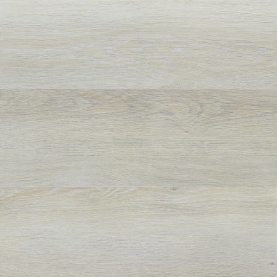 Замковая ПВХ плитка "Berry Alloc" Spirit Home 40 LOFT NATURAL (176,6*1210*5 мм) — купить в Якутске