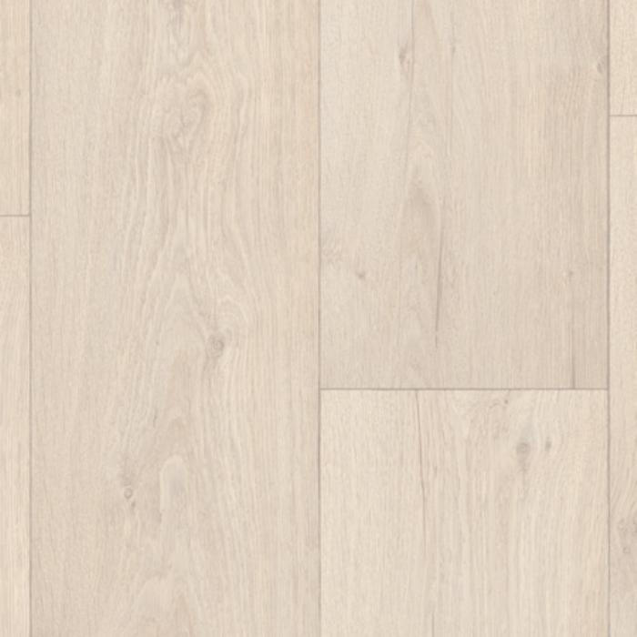 Линолеум полукоммерческий "IVC" Greenline Berlin 506 (4м) — купить в Якутске