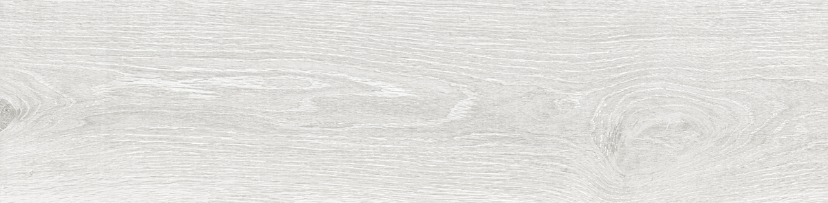 Керамогранит Victoria (Виктория) 295x1200 белый SR — купить в Якутске