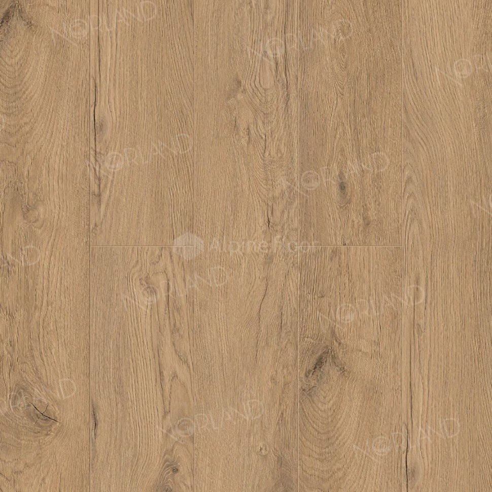 Виниловый ламинат "Norland" Brit (1220*183*4 мм) — купить в Якутске