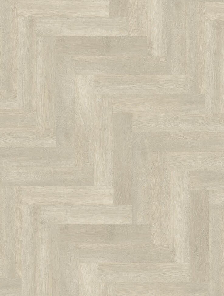 Кварцвиниловый ламинат "Bonkeel" Pine 102 (600*125*3,5 мм) — купить в Якутске