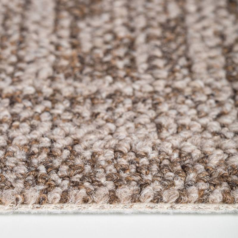 Ковролин "Зартекс" Тунис 118 (3,5м) — купить в Якутске