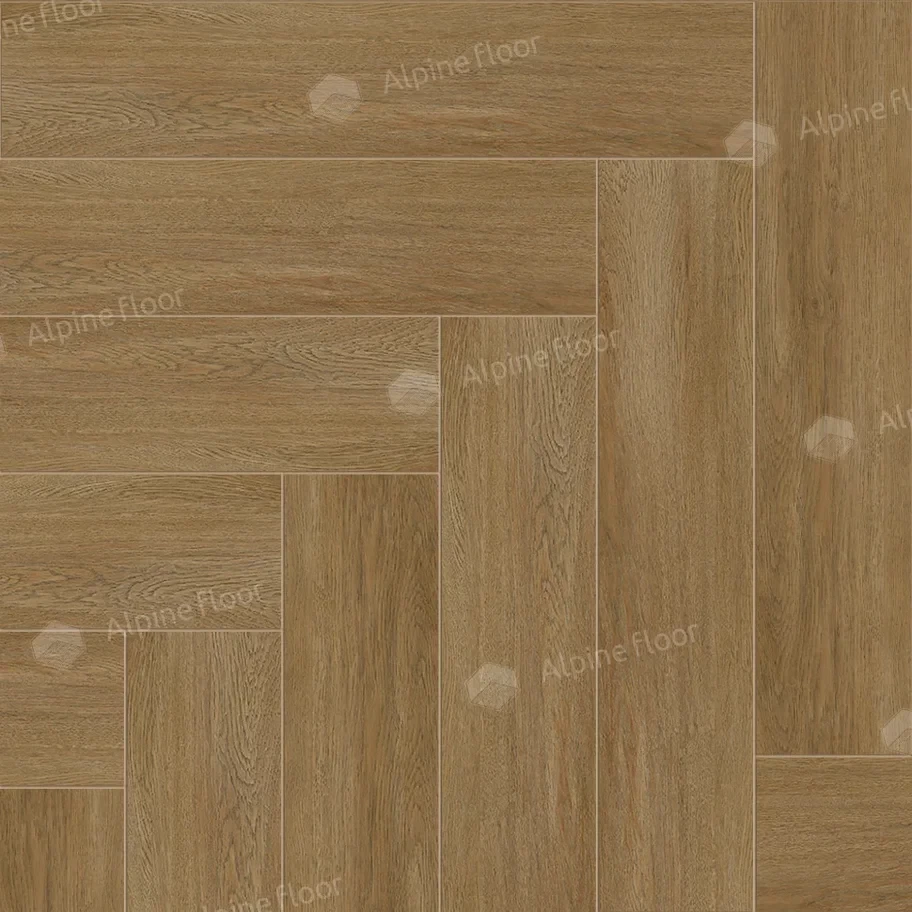 Виниловый ламинат "Tulesna" Sincero (600*125*4 мм) — купить в Якутске