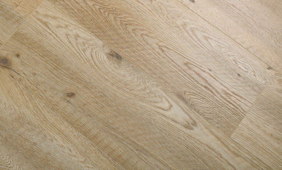 Ламинат SPC AquaMax Дуб Торро (1524*228*4,5 мм) — купить в Якутске