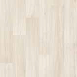 Линолеум полукоммерческий "Tarkett" Idylle Nova Jane 1 (3м) — купить в Якутске