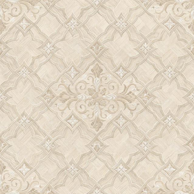 Линолеум бытовой Синтерос Eruption Kastello 1 (3,5м) — купить в Якутске