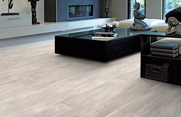 Линолеум бытовой "IVC" Golf Castanie 503 (3,5м) — купить в Якутске