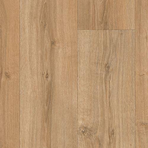 Линолеум полукоммерческий "IVC" Greenline Rioja 532 (3м) — купить в Якутске